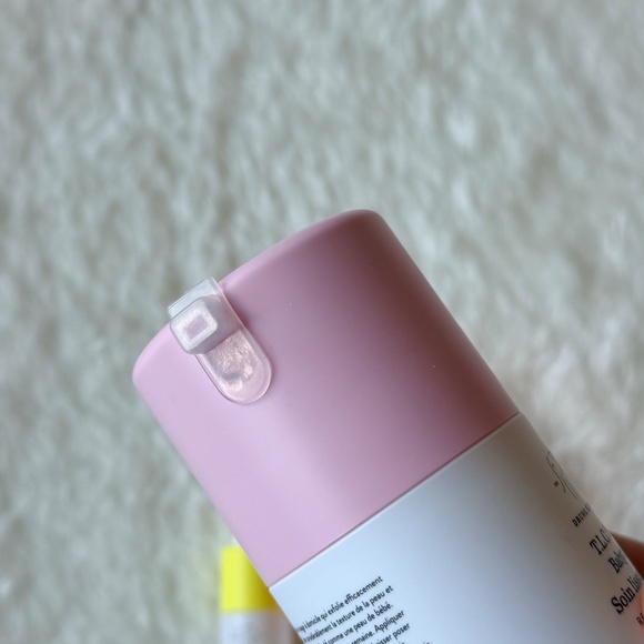 Drunk Elephant Sukari Babyfacial + C-Firma Fresh Day Serum Skincare Bundle - Picture 7 of 7